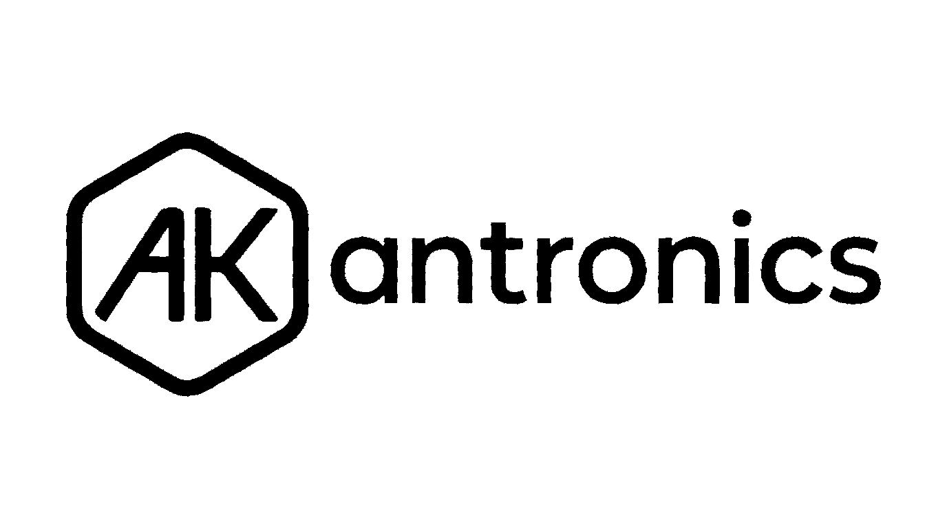 Akantronics