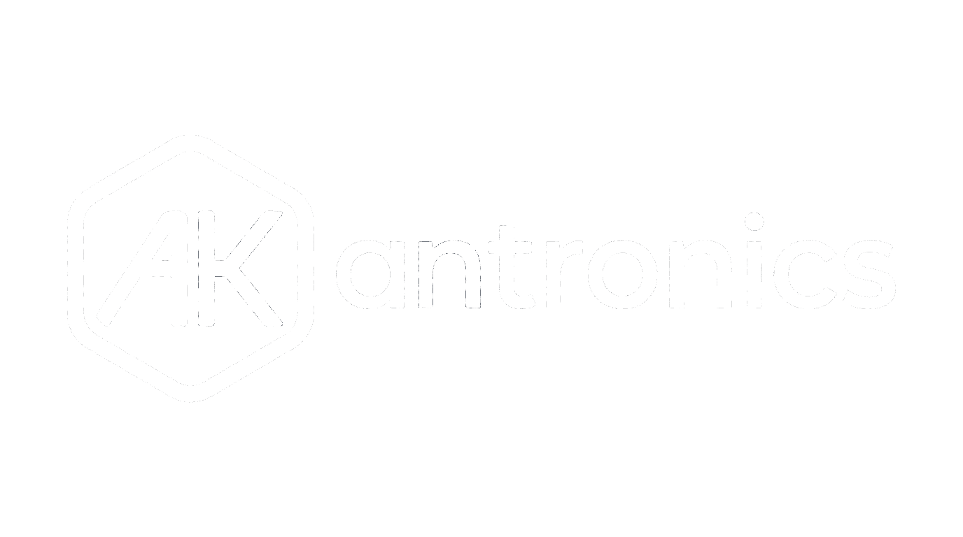 Akantronics