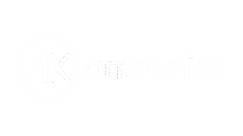 Akantronics