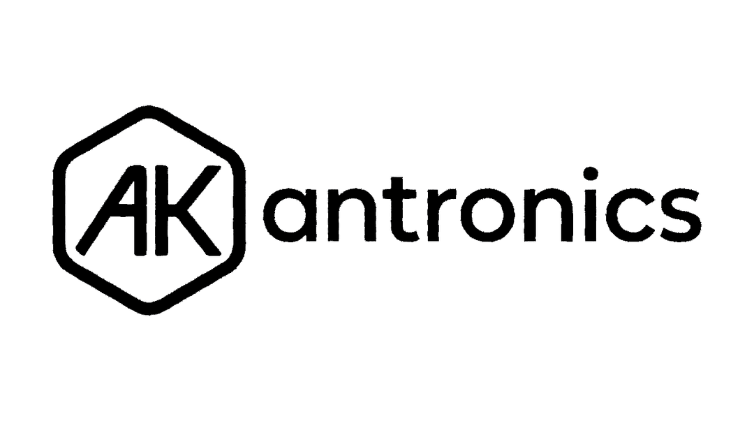 Akantronics