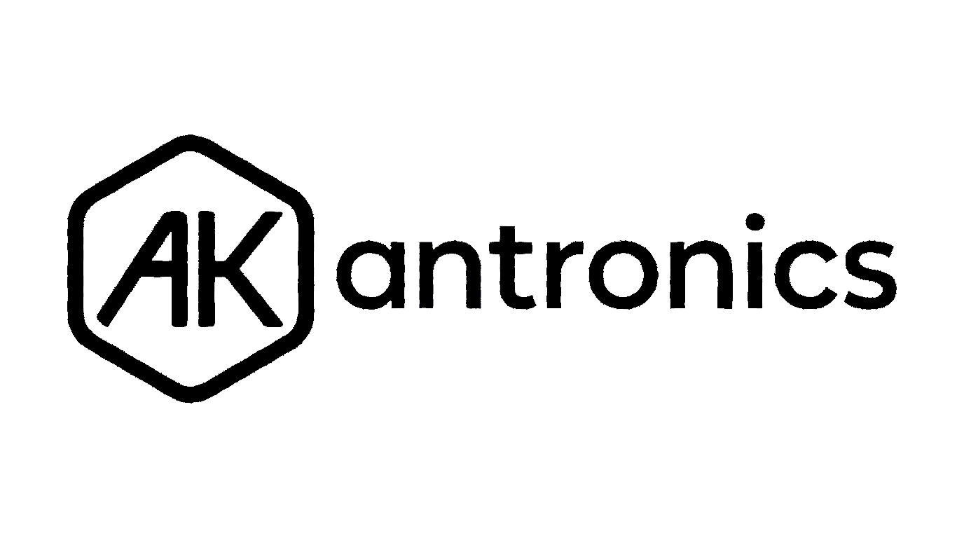 Akantronics