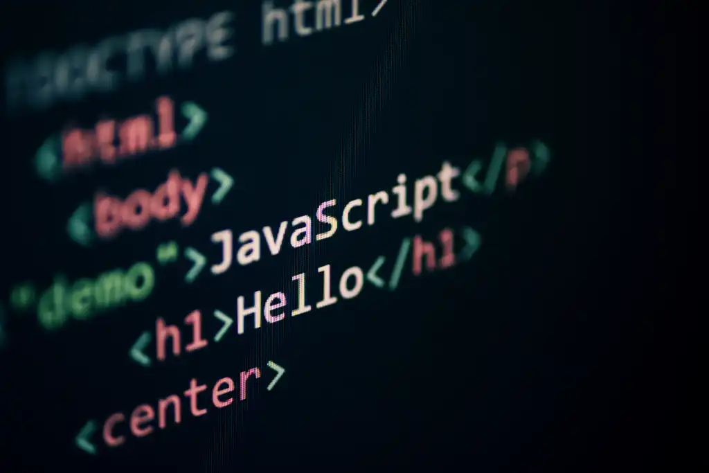 Εισαγωγή στη JavaScript και το Web Development